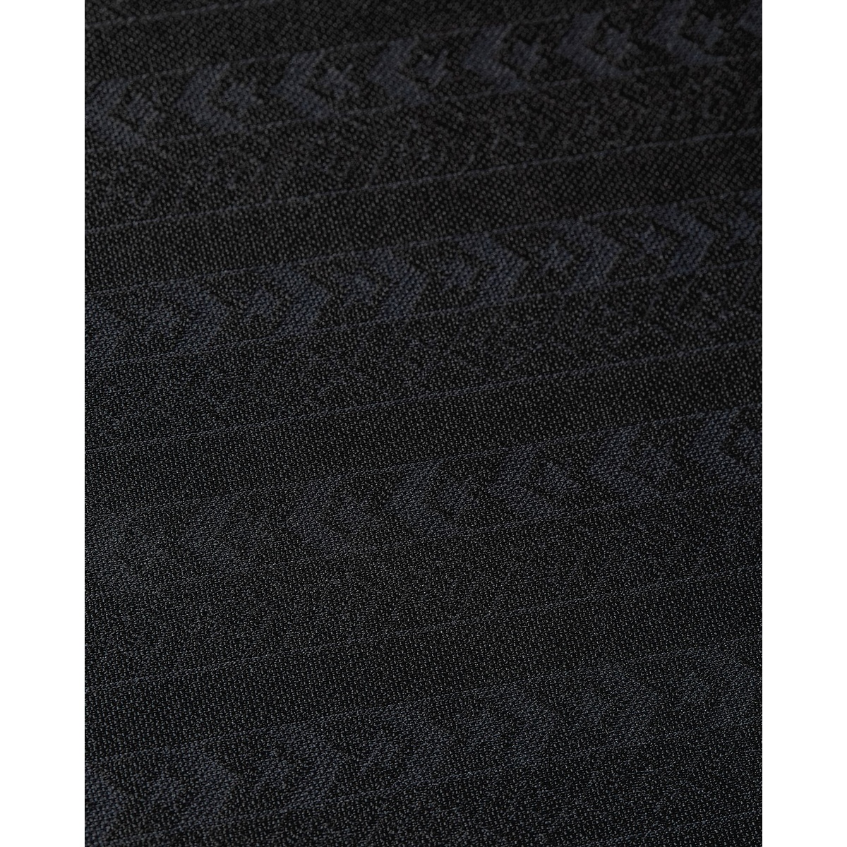 ATHLETICS PT SWEAT CREW TOP MENS