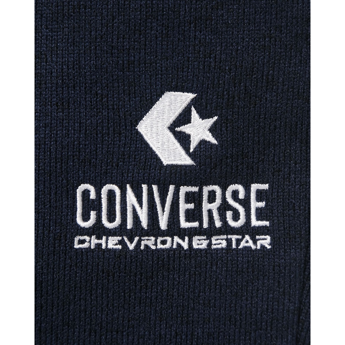 CV KNIT FLEECE PANTS MENS