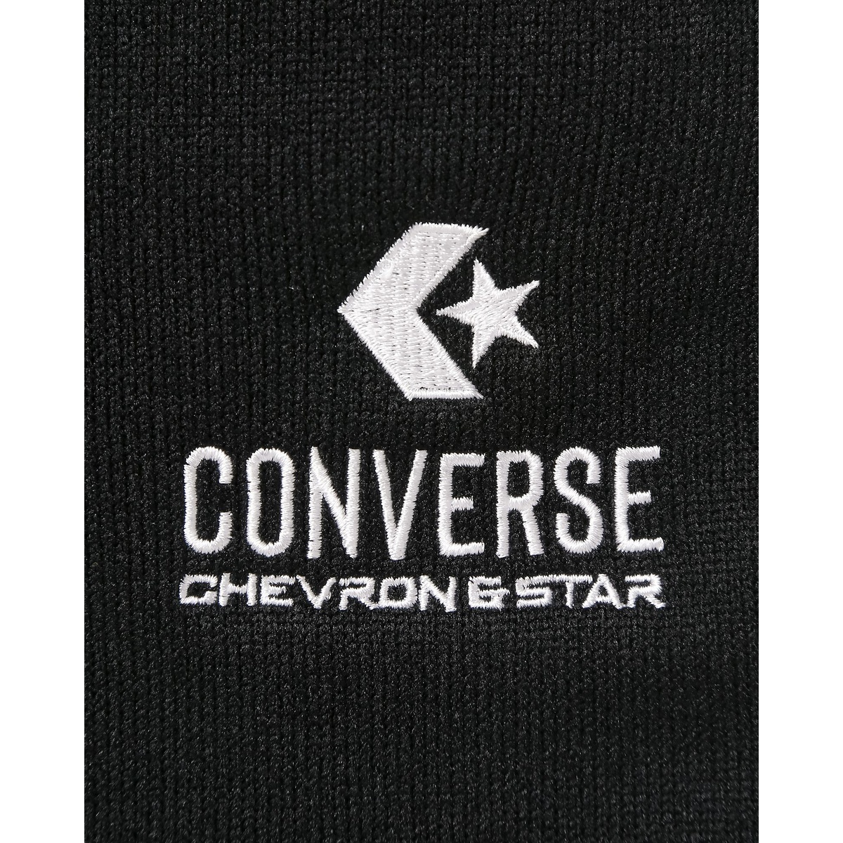 CV KNIT FLEECE PANTS MENS