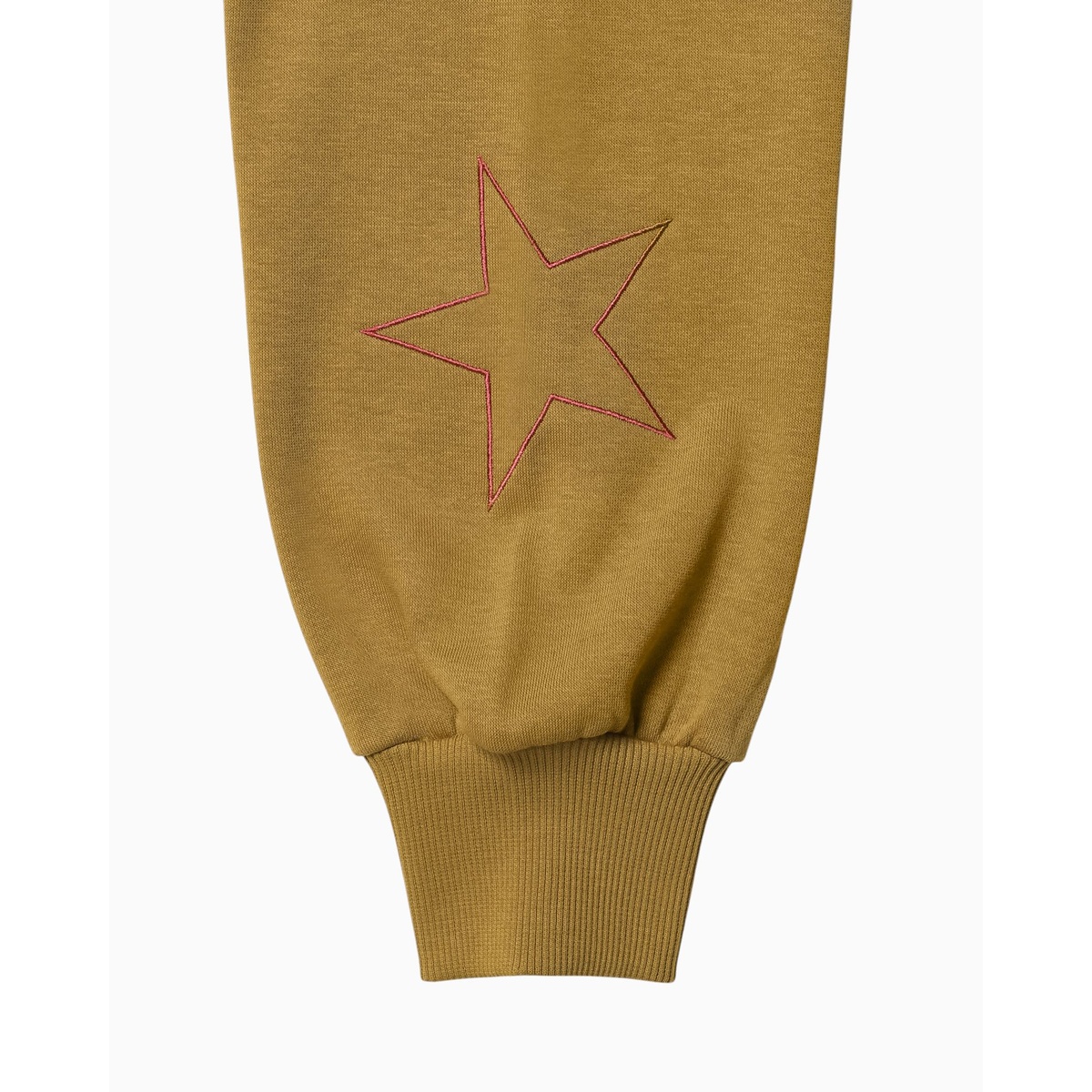 STAR PT FULL ZIP HOODIE LADIES