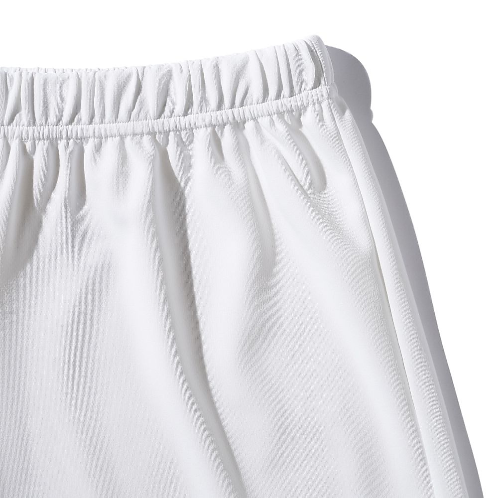 ジュニア プラクティスパンツ ボールプリント イン ザ ダーク