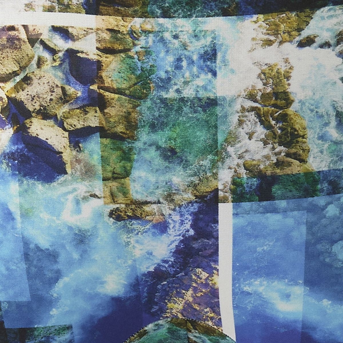 トレーニングスパッツ(ショートレッグ)