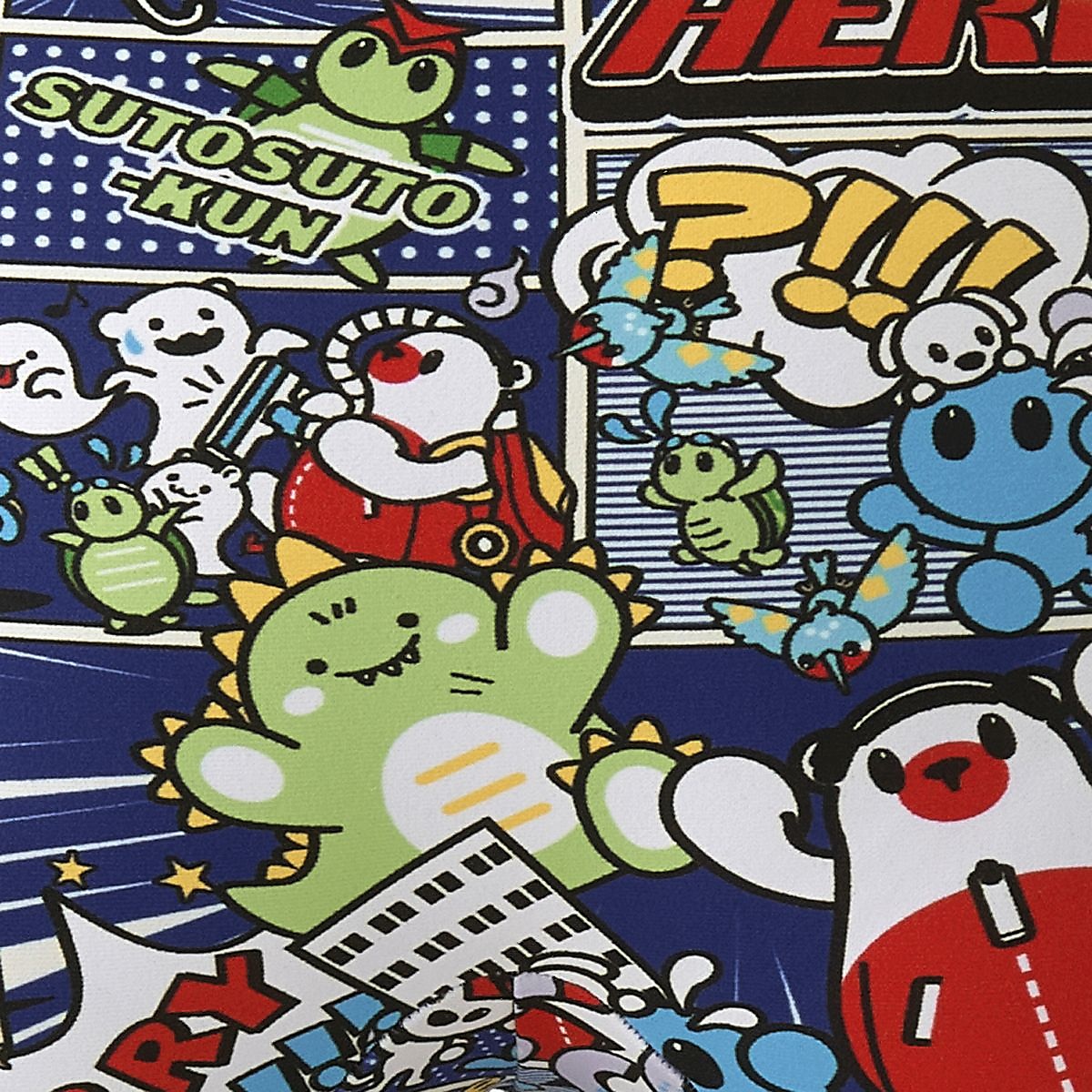 トレーニングスパッツ(ショートレッグ)