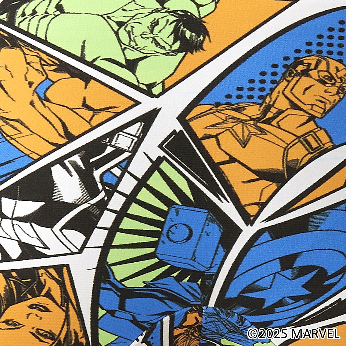 トレーニングスパッツ(ショートレッグ)