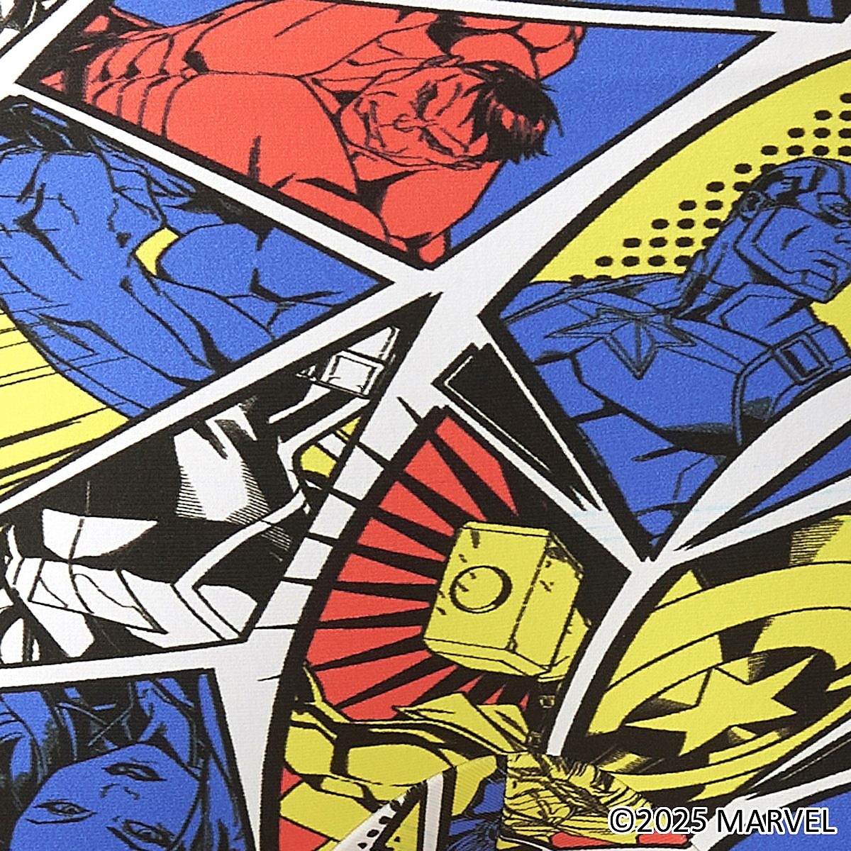 トレーニングスパッツ(ショートレッグ)