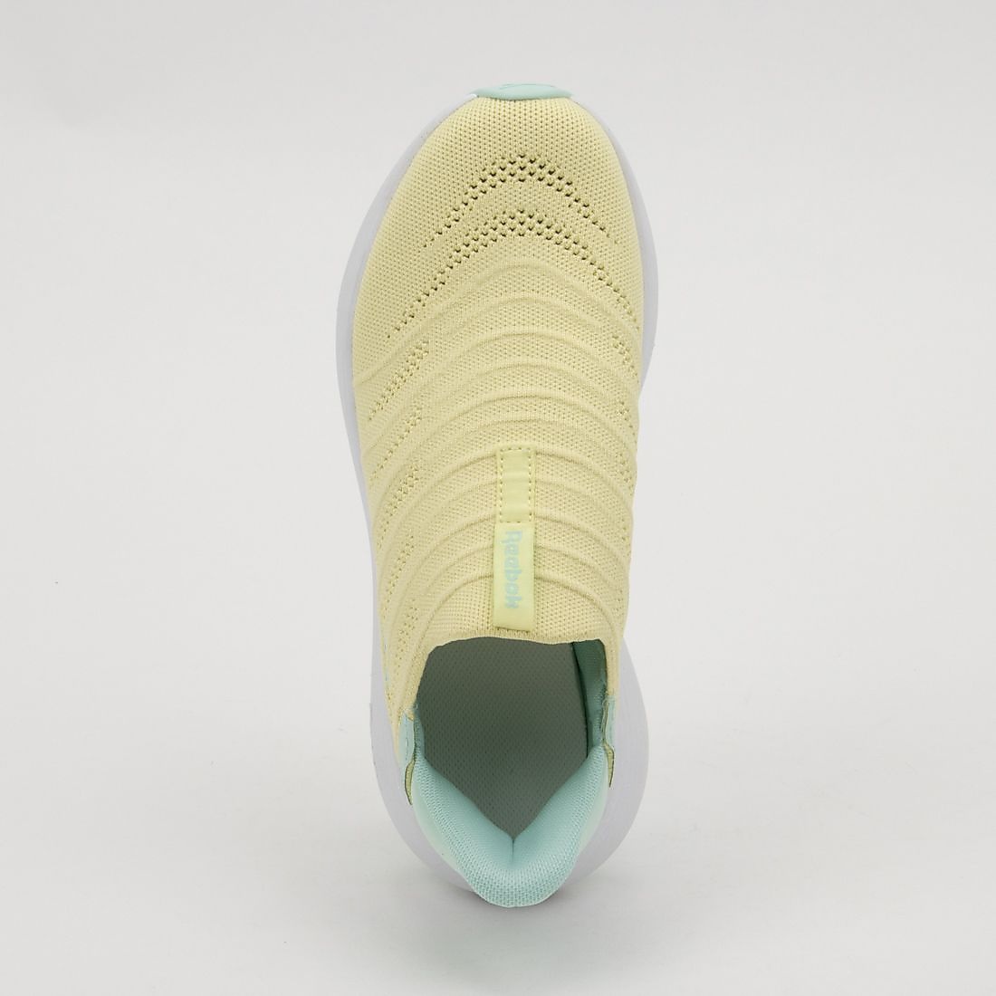 DMX コンフォート プラス ステップ カウント ライト / DMX COMFORT + STEP COUNT LITE (イエローへイズ)