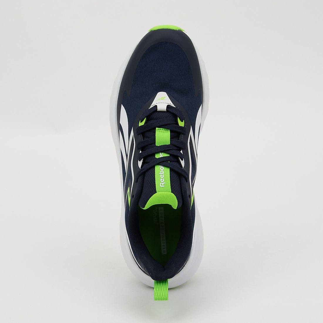 ヴァース / VERSE (ベクターネイビー)