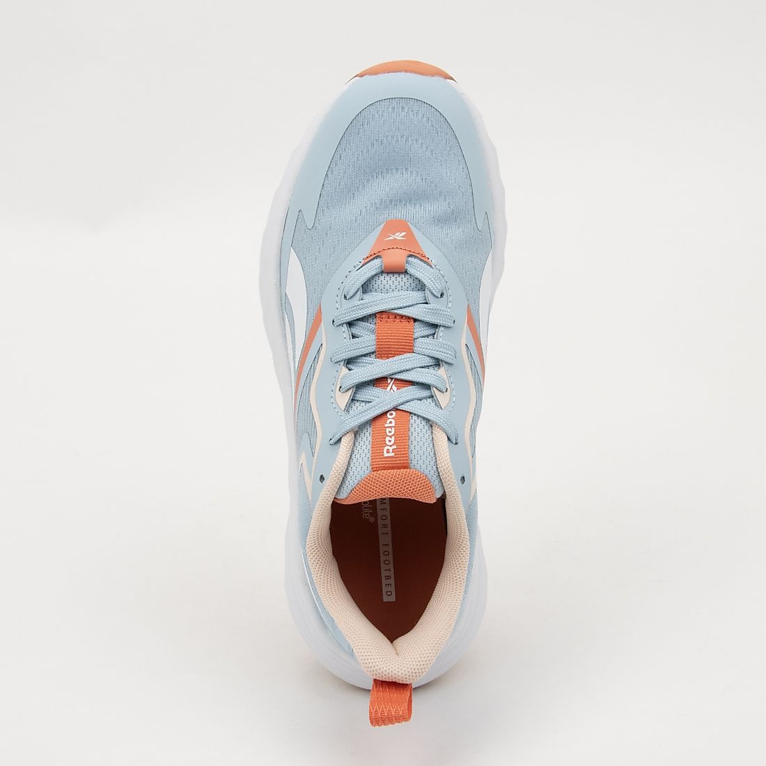 ヴァース / VERSE (ソフトブルー)