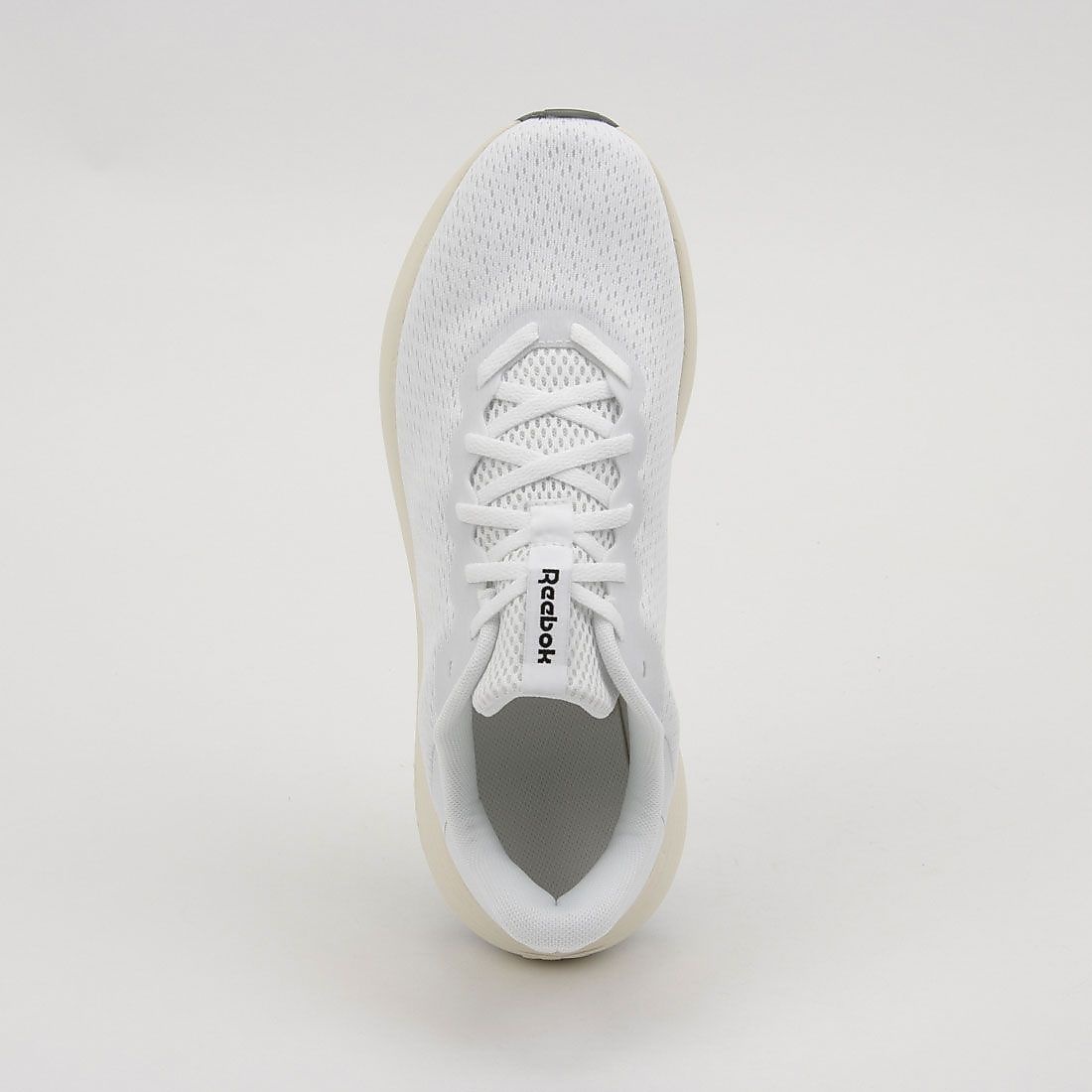 DMX コンフォート プラス ステップ カウント レース ライト / DMX COMFORT + STEP COUNT LACE LITE (ホワイト)