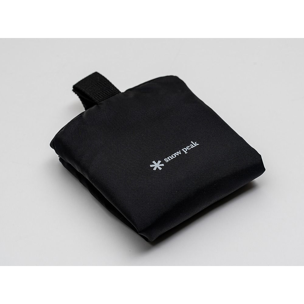 フォールディングディスク