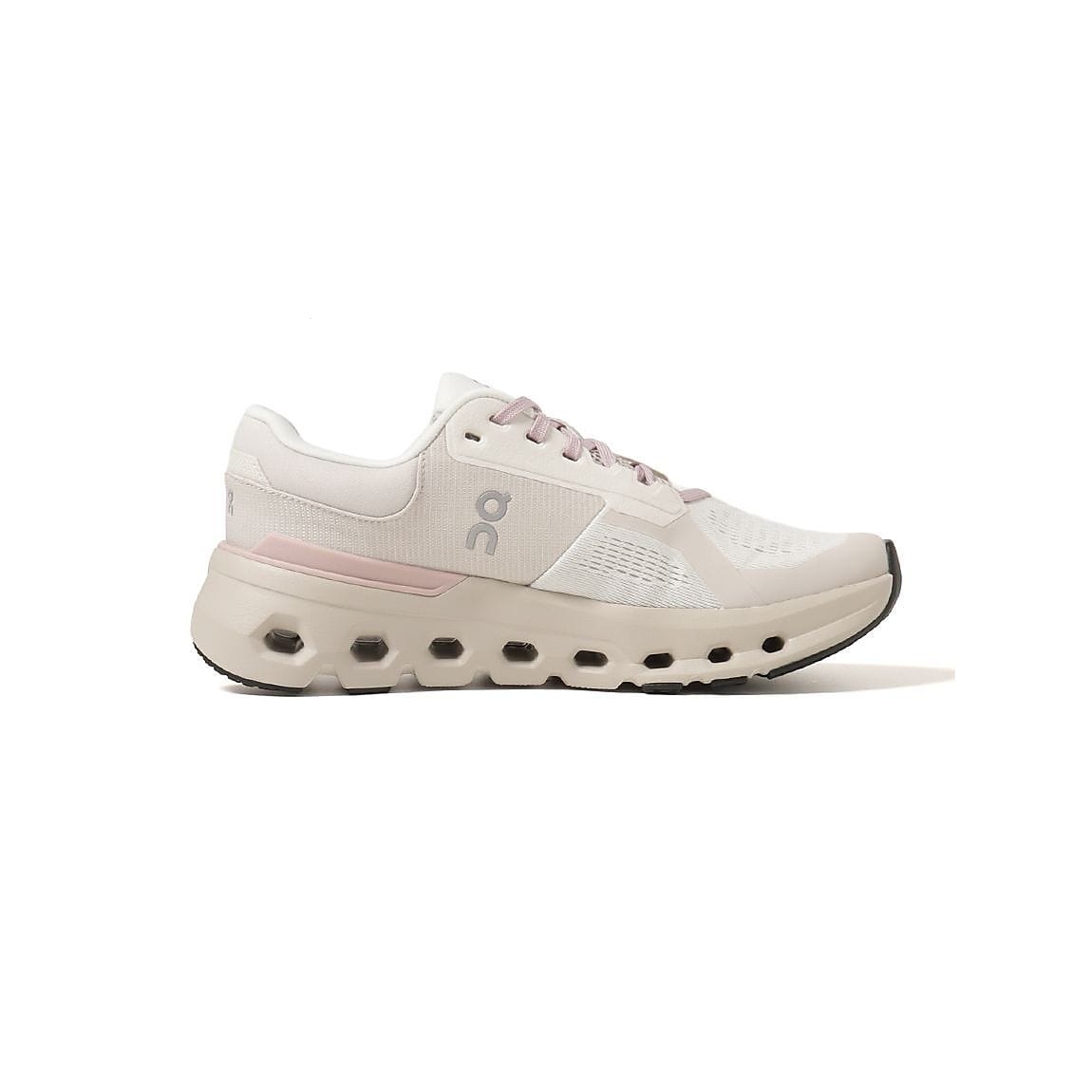 Cloudrunner 2