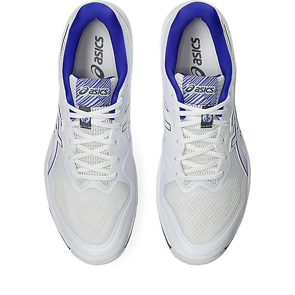 ROTE JAPAN LYTE FF 3