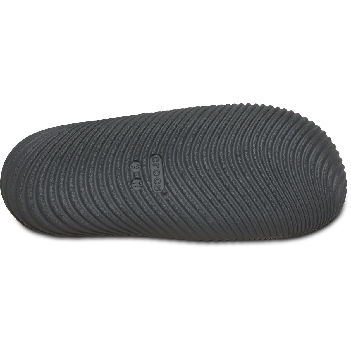 MELLOW TIDE RECOVERY SLIDE