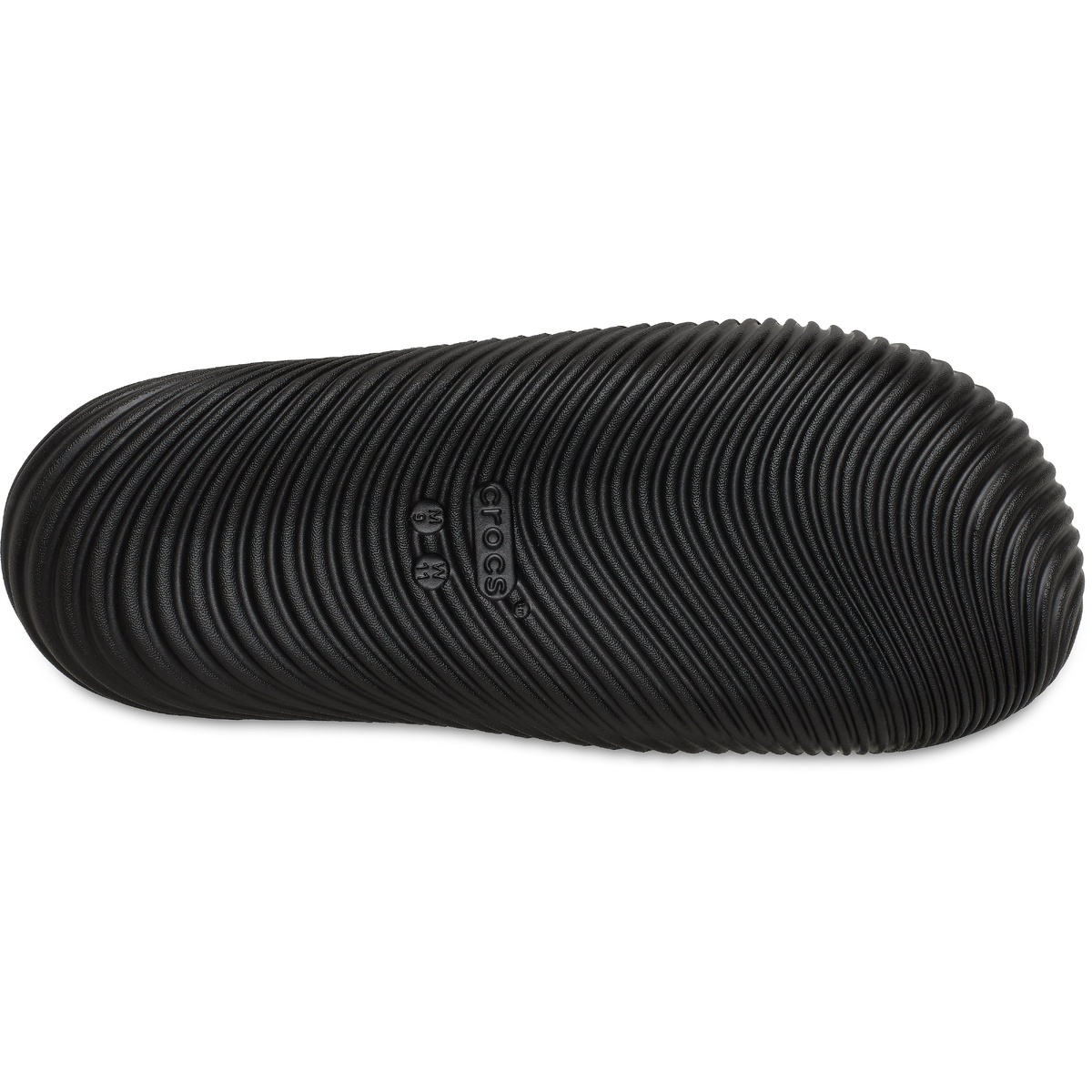 MELLOW TIDE RECOVERY SLIDE