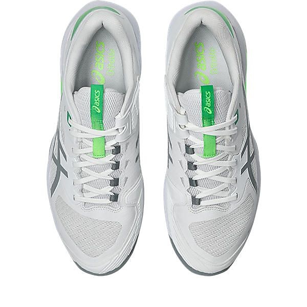 SOLUTION SPEED FF 4 OC