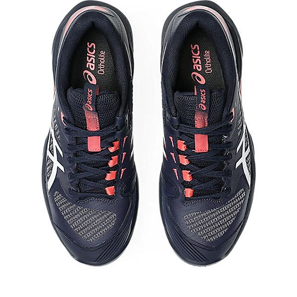 SOLUTION SPEED FF 4 OC