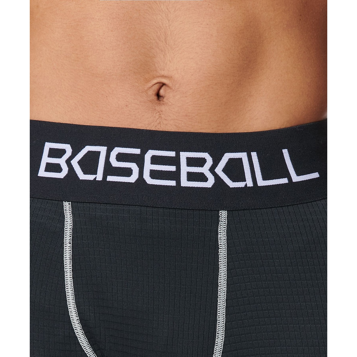 UA BLAKE SLIDER EXTRA