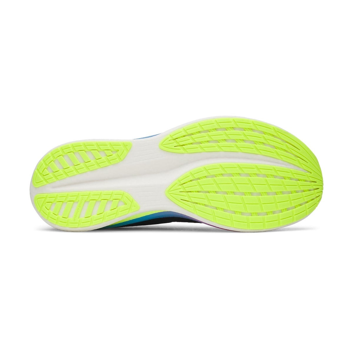UA VELOCITI SPD