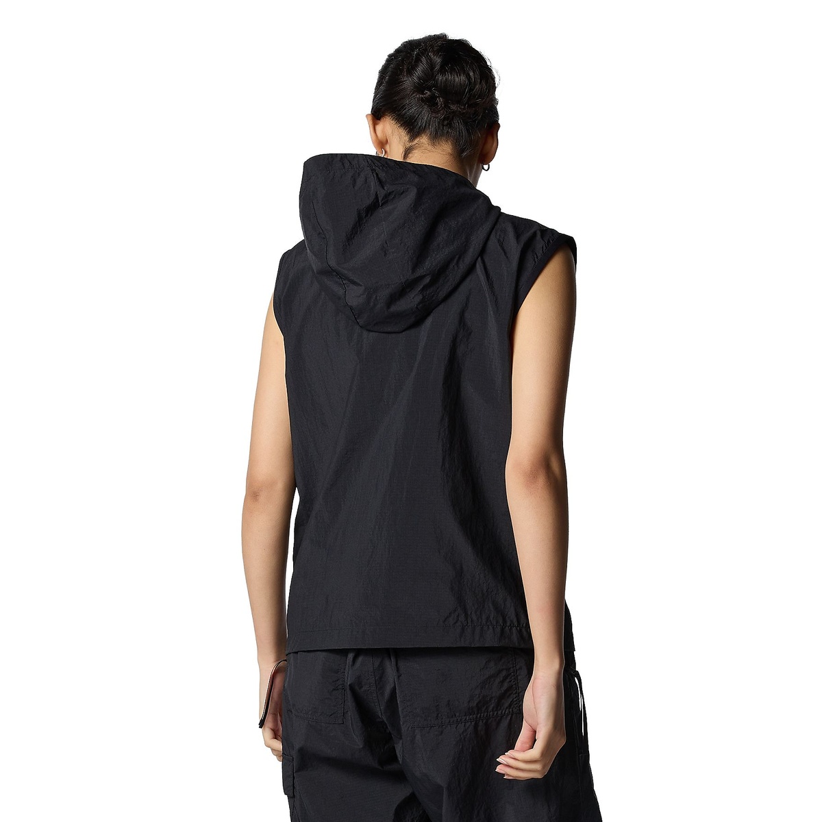 UA Unstoppable Utility 3in1