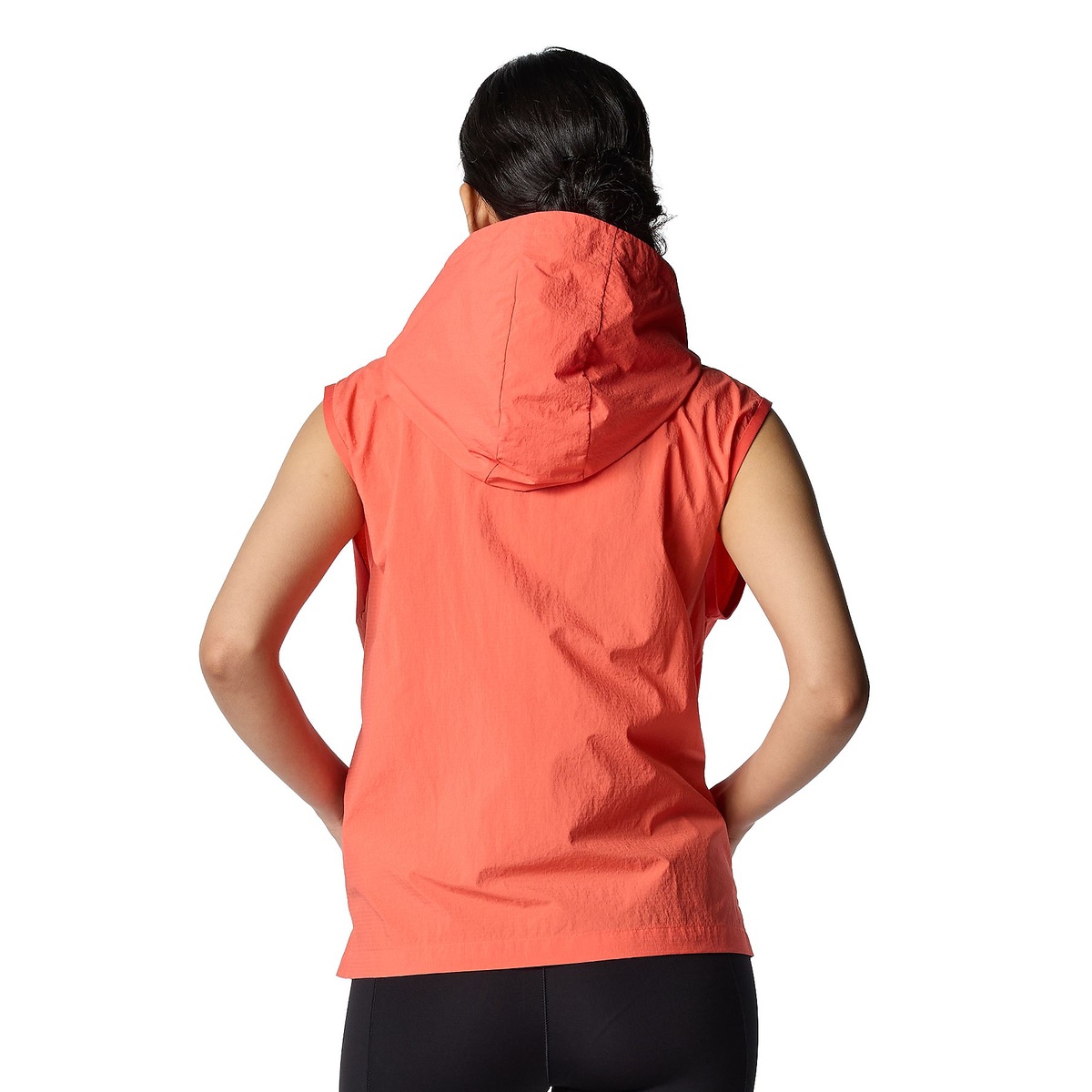 UA Unstoppable Utility 3in1