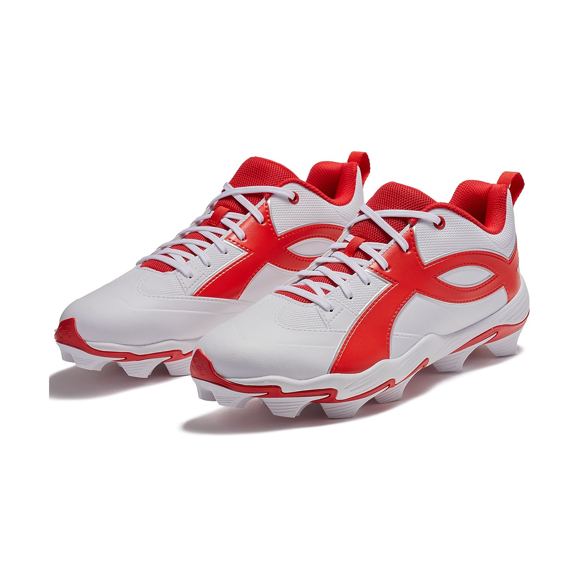 UA Leadoff Icon Low RM