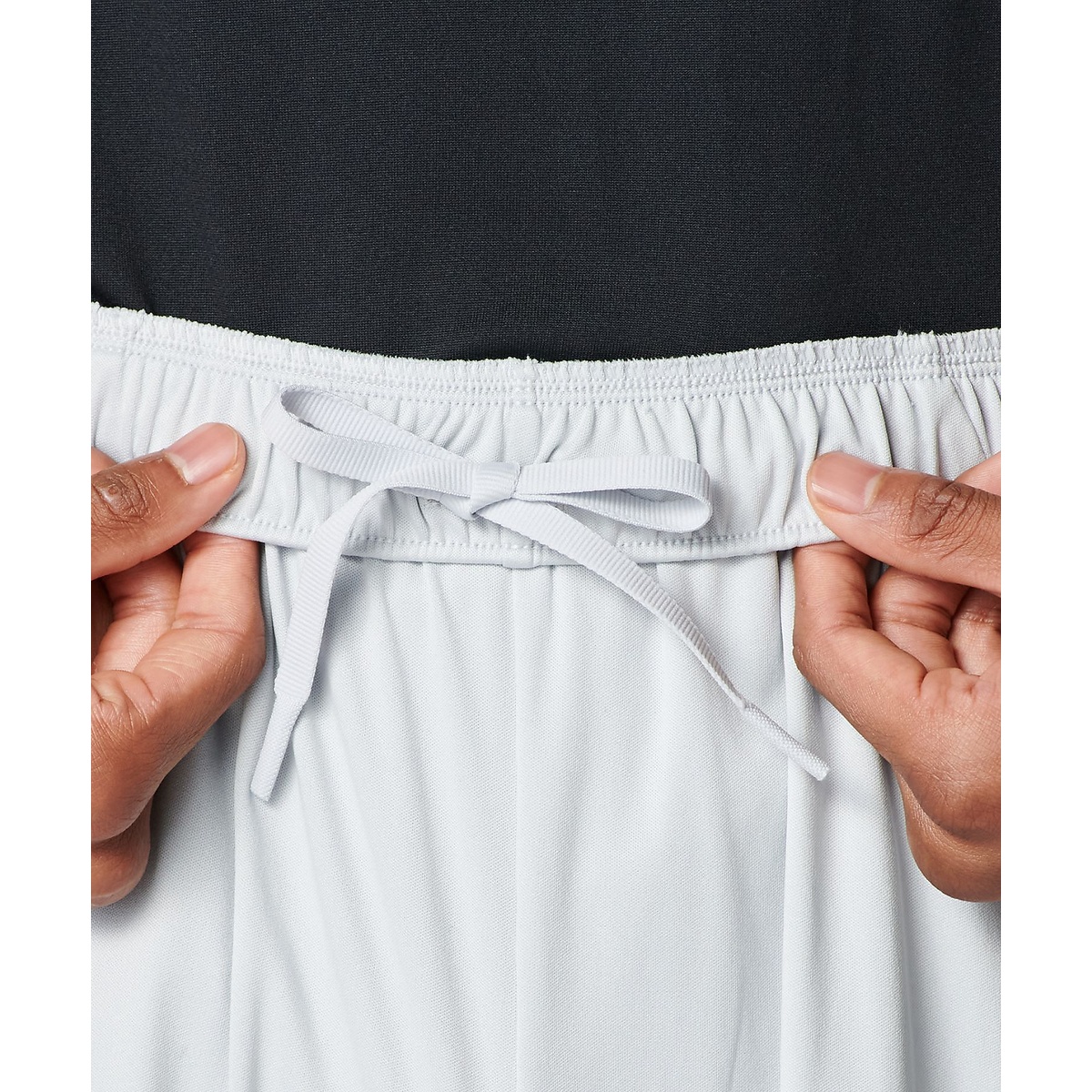 UA Tech Wordmark Shorts