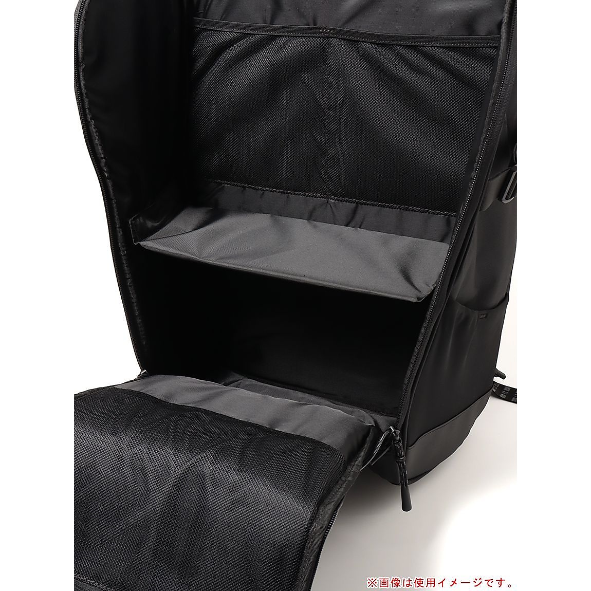 UA COOL BACKPACK 4.0 30L