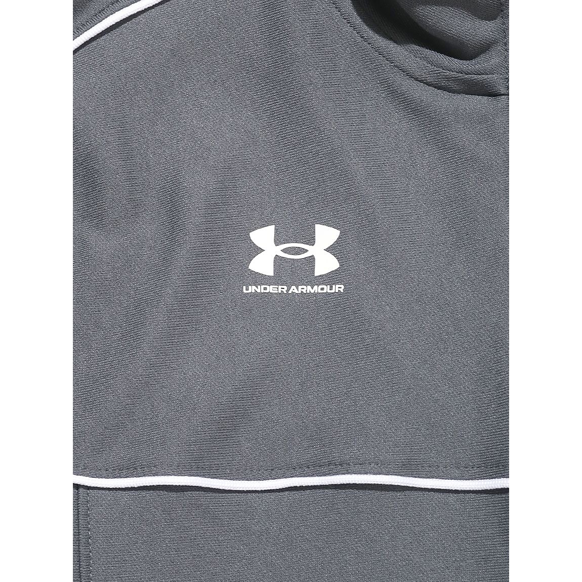 UA CHALLENGER TRACK JACKET