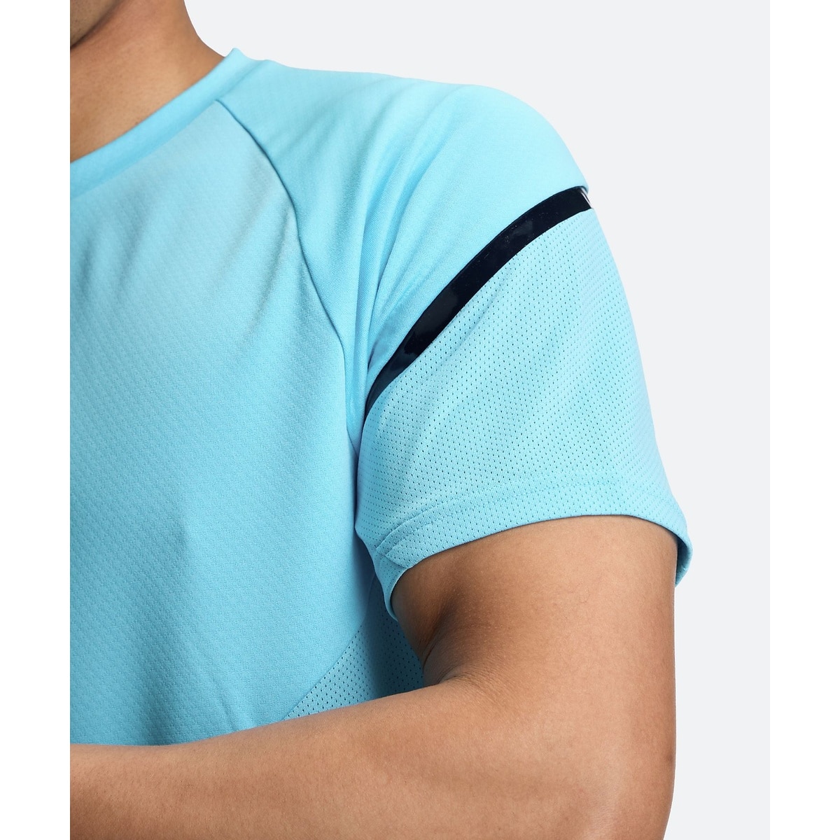 UA ARMOURDRY SS