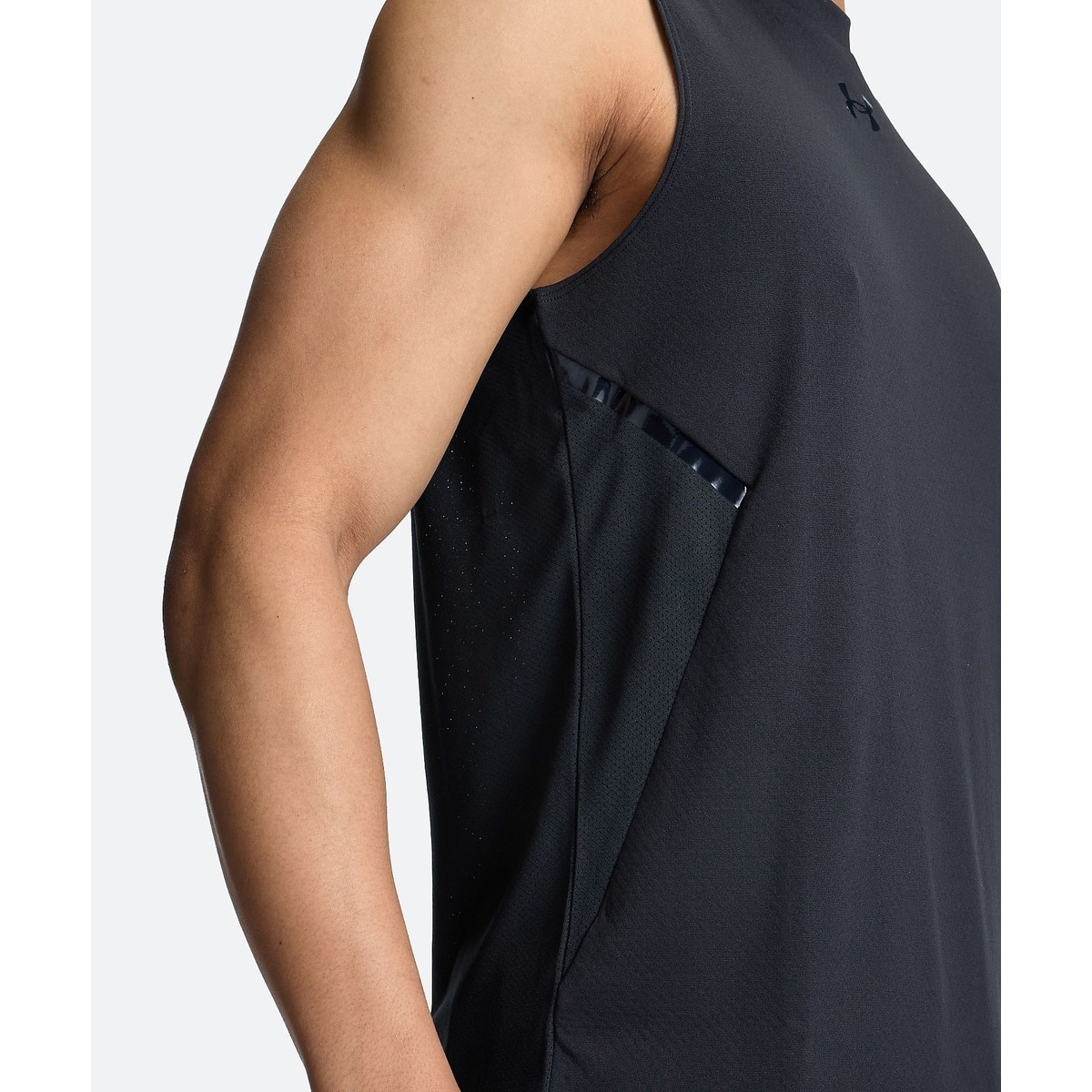 UA ARMOURDRY SL