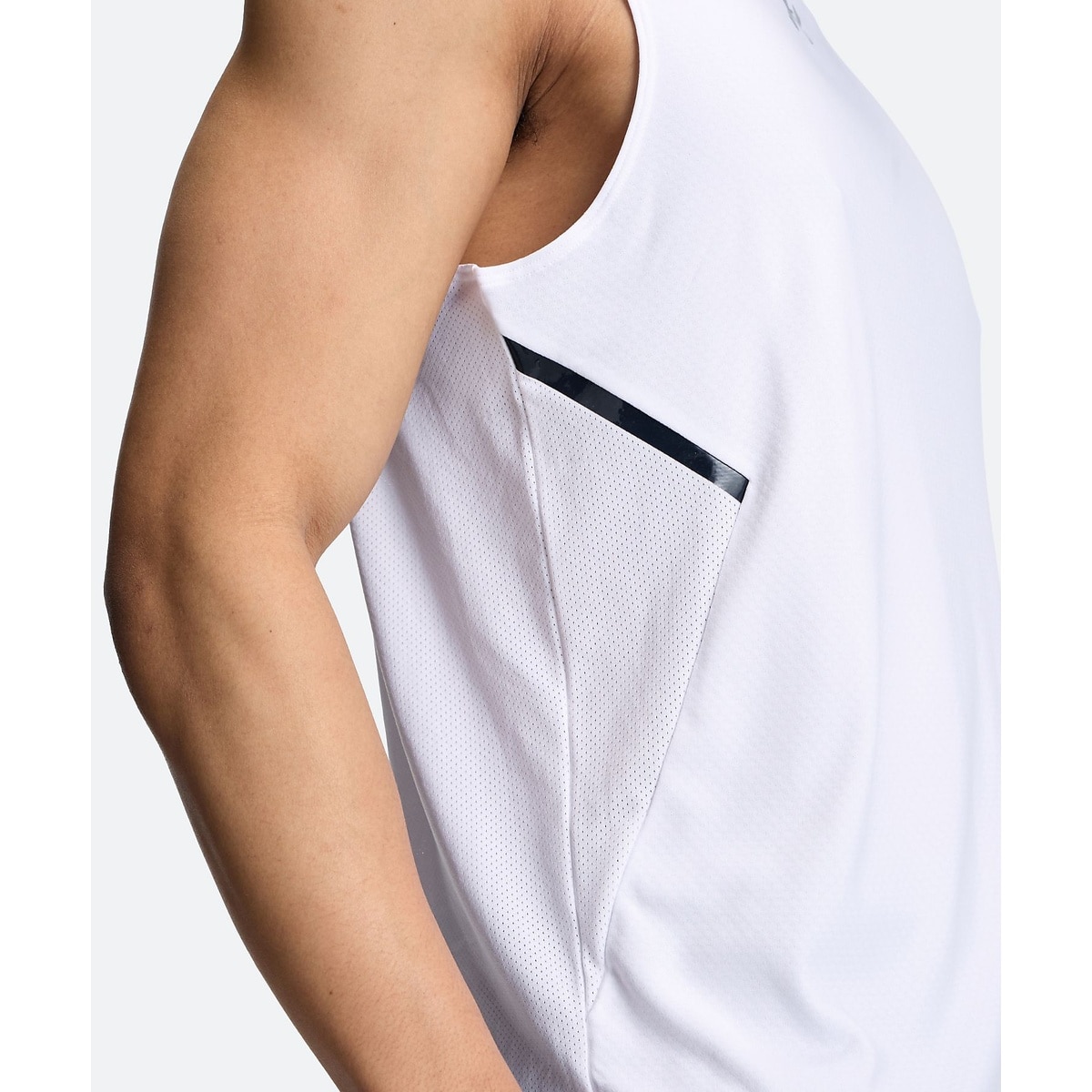 UA ARMOURDRY SL
