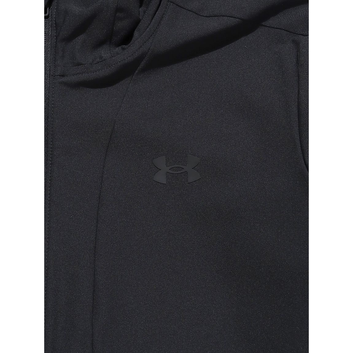 UA Unstoppable Woven Jacket