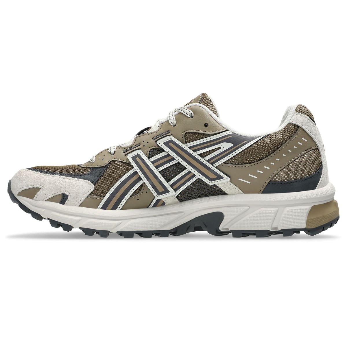 asics アシックス 競パン ASICSアシックス - GEL-SONOMA TR62 1203A734.200/メガスポーツ公式