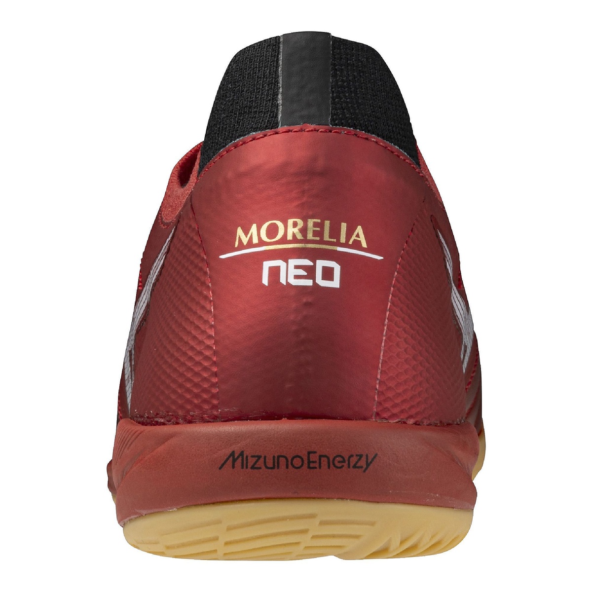 モレリアネオ サラ ベータ JP IN