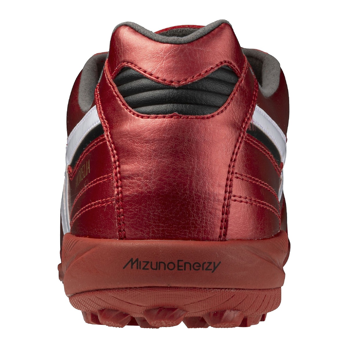 モレリア サラ JAPAN TF