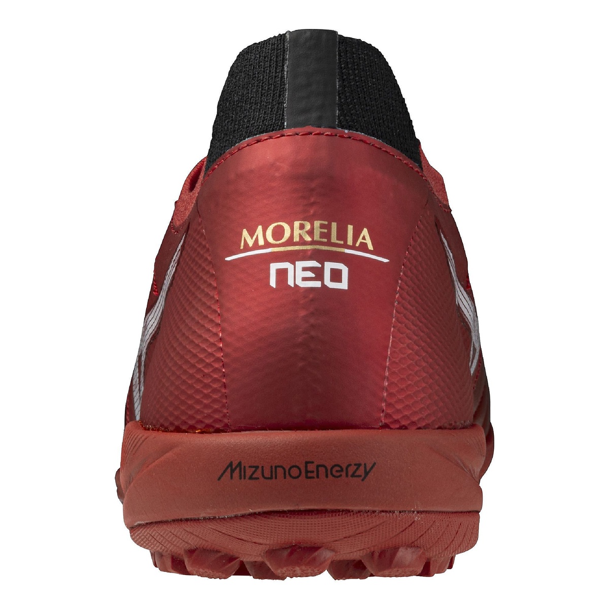 モレリアネオ サラ ベータ JP TF