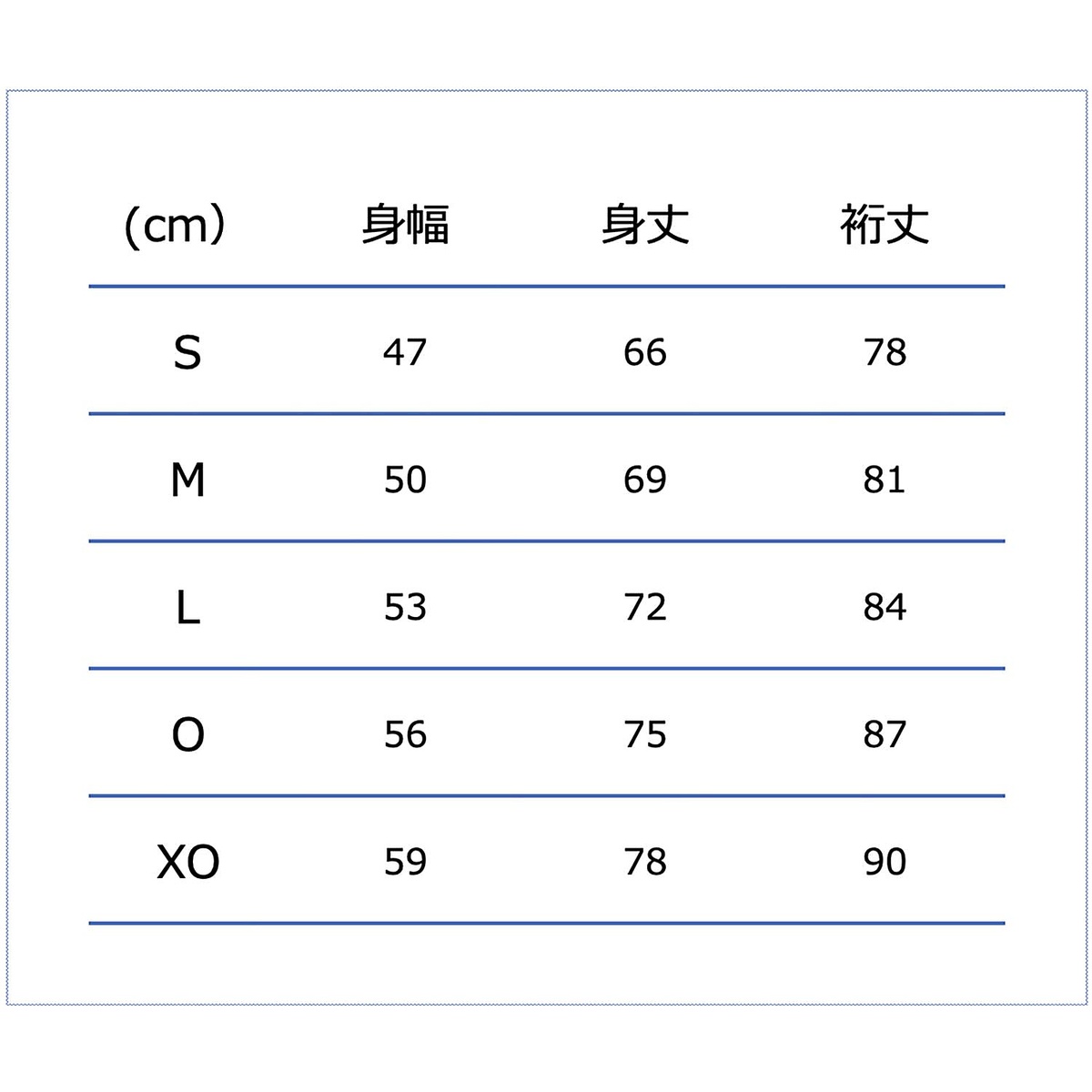 5F プリントロングスリーブシャツ(PRINT LONG SLEEVE SHIRT)