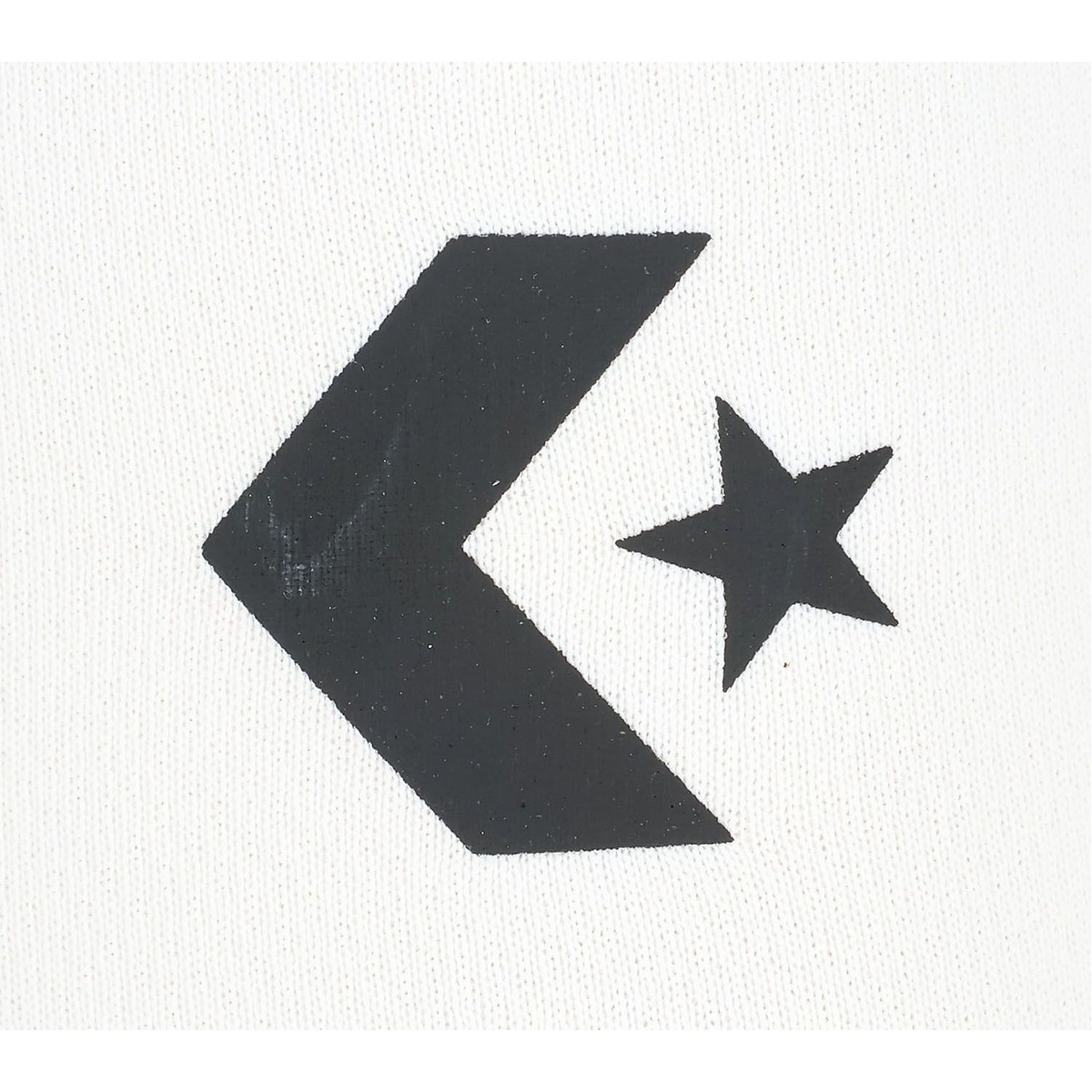 5F プリントTシャツ(PRINT T-SHIRT)