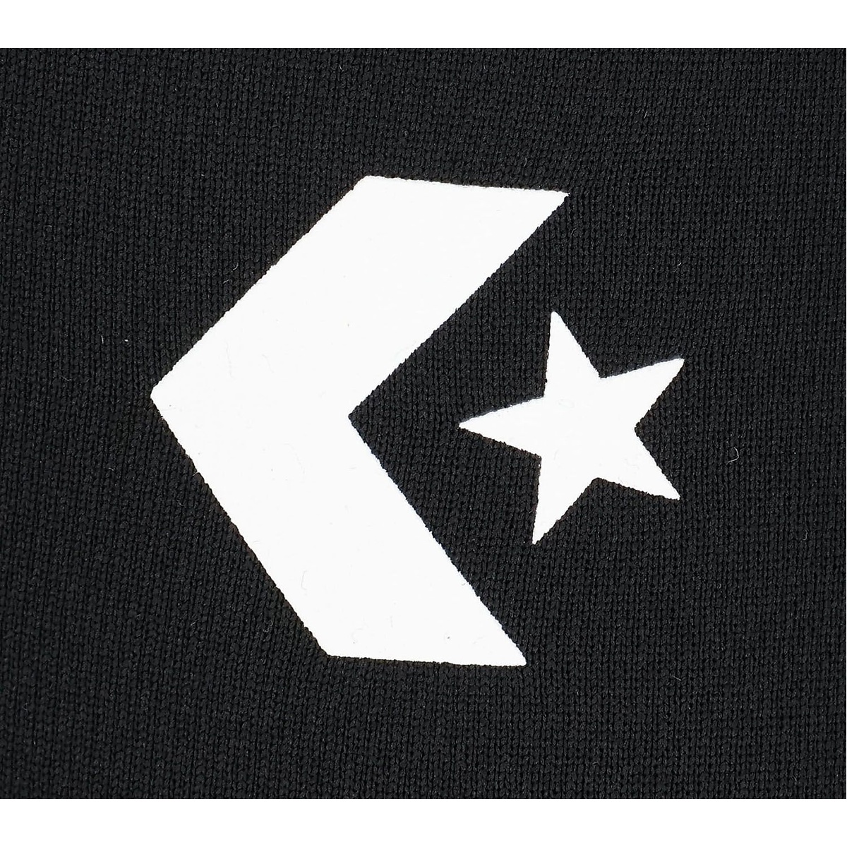 5F プリントTシャツ(PRINT T-SHIRT)