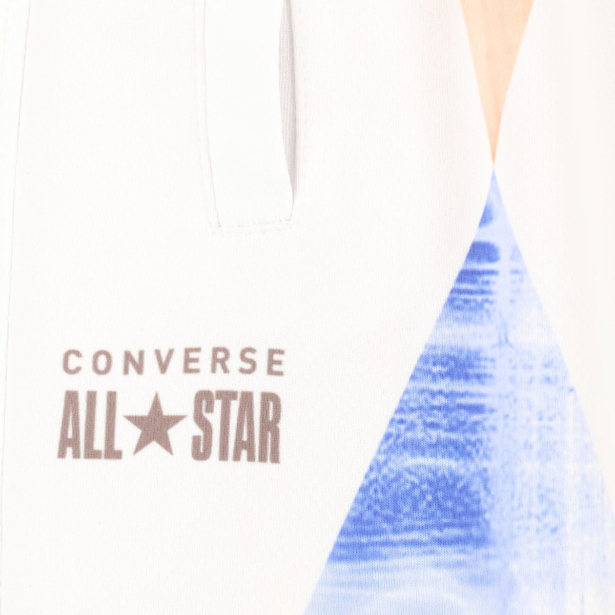 5F プラクティスパンツ ポケットツキ(PRACTICE PANTS WITH POCKET)