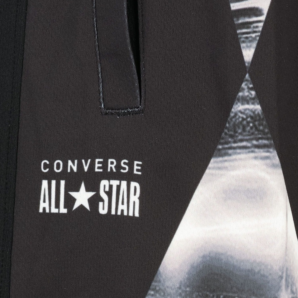 5F プラクティスパンツ ポケットツキ(PRACTICE PANTS WITH POCKET)