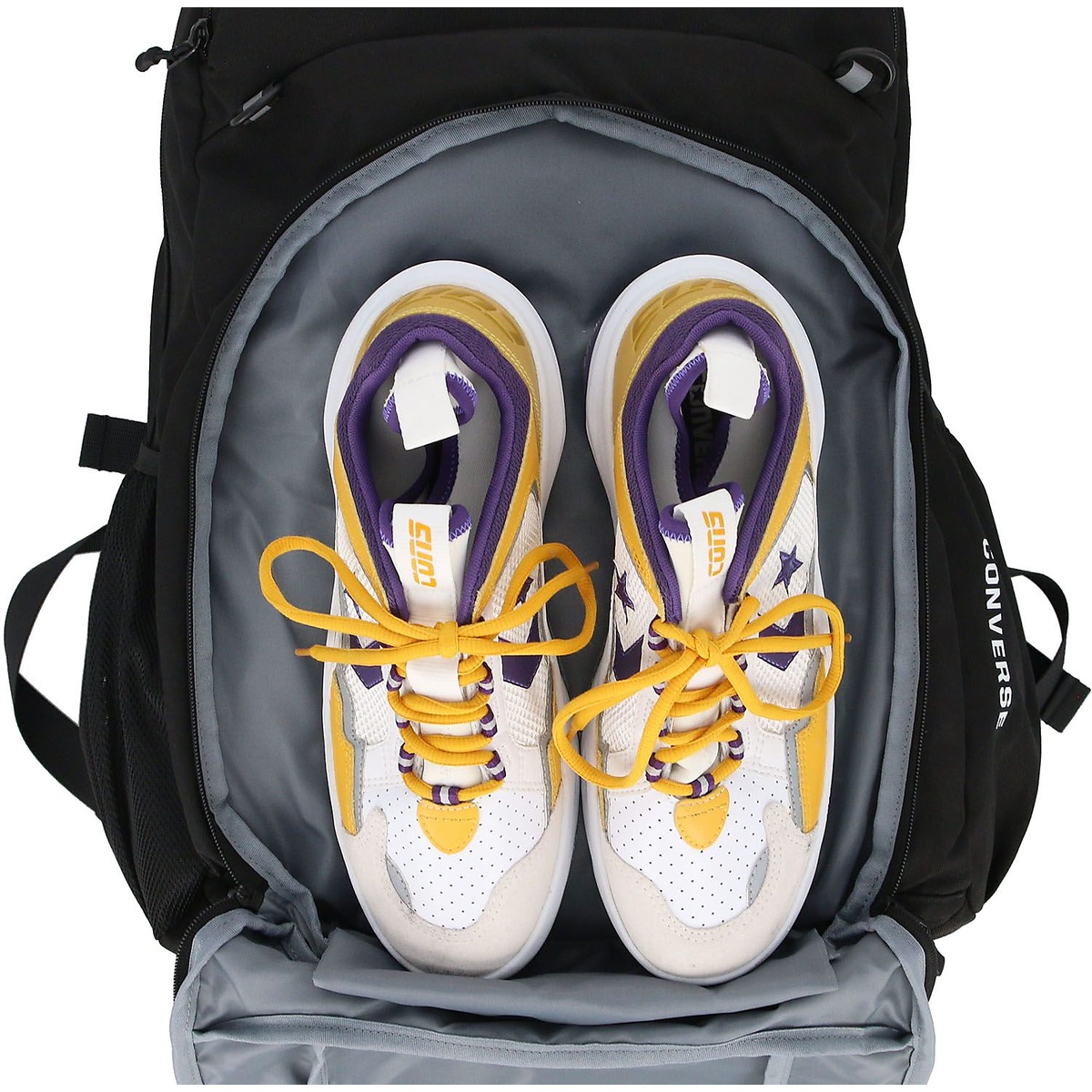 5F デイパック(DAY BAG)