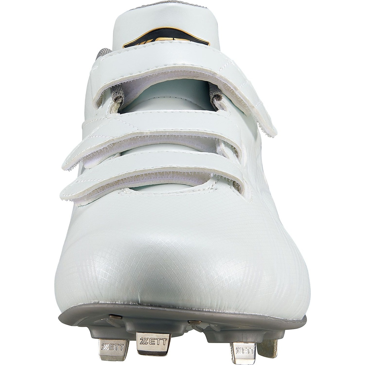 カナグスパイク ネオステイタスWMB