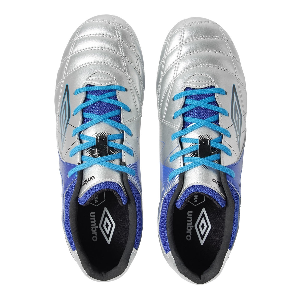 アクセレイター RB JR WIDE +GAINA HG