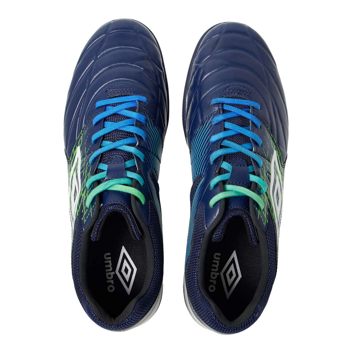 アクセレイターTR WIDE