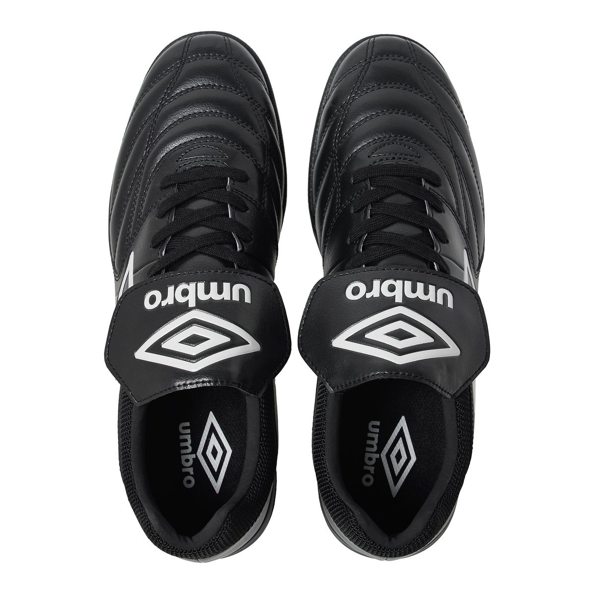 アクセレーター TR LT WIDE