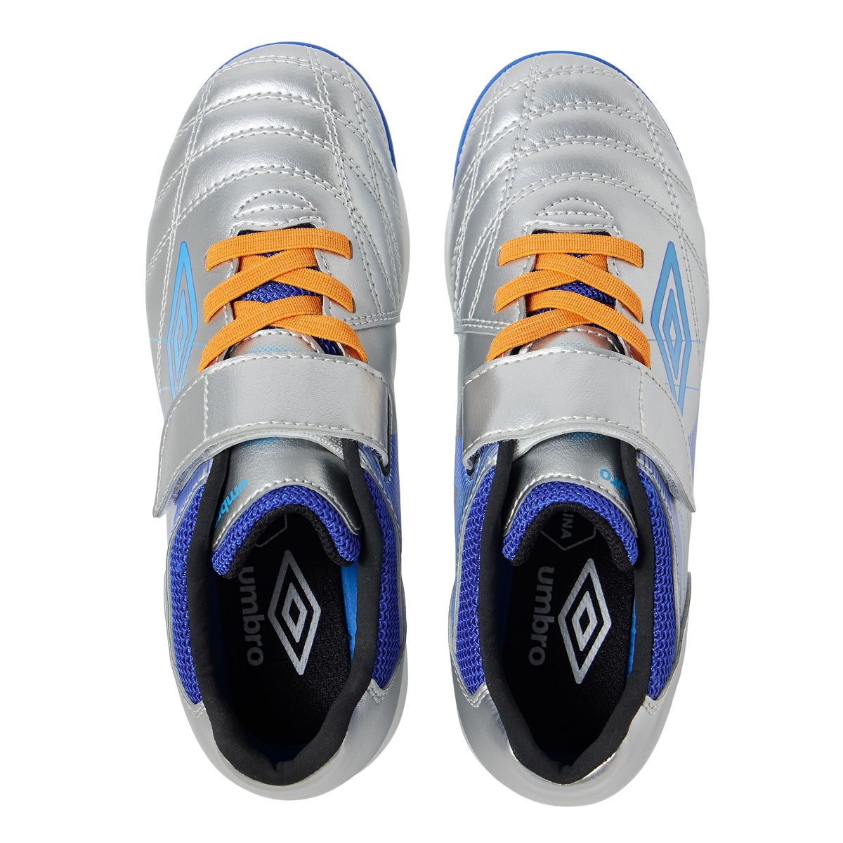 アクセレイタ- SB JR WIDE +GAINA