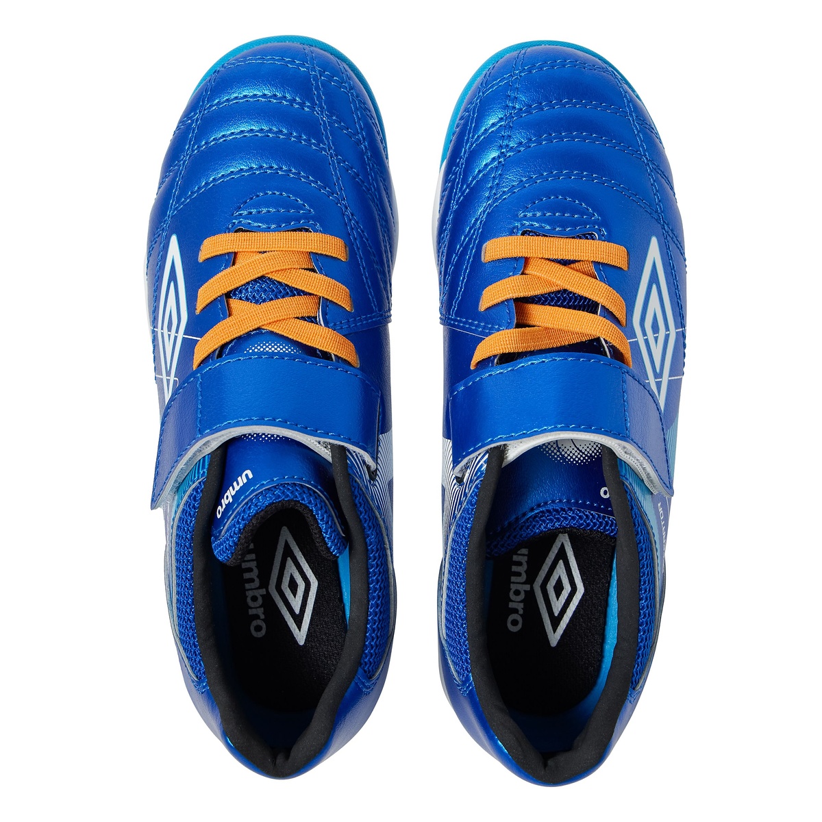 アクセレイタ- SB JR WIDE +GAINA