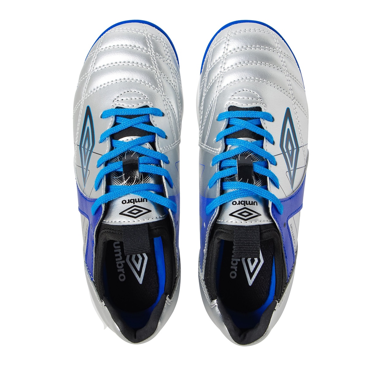 アクセレイタ- TR JR WIDE +GAINA