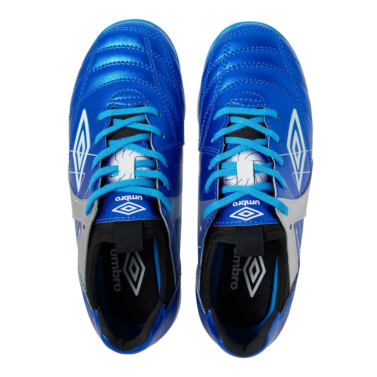 アクセレイタ- TR JR WIDE +GAINA